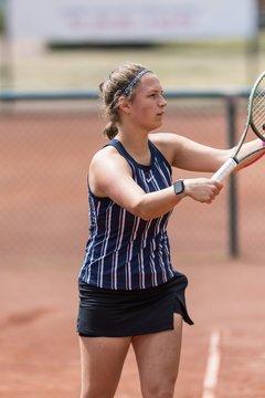 Bild 365 - OL TV Uetersen - 1. Kieler HTC